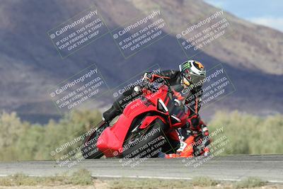 media/Nov-16-2025-Race Pace (Sun) [[8c5fa54630]]/Non Verified Riders (1st 20 Minutes)/7-Turn 9 Entry (210pm)/